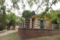 Property photo of 3 Moorong Place Cooma NSW 2630