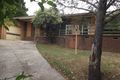 Property photo of 3 Moorong Place Cooma NSW 2630