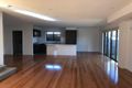 Property photo of 38B Springfield Road Box Hill North VIC 3129