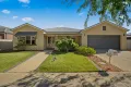 Property photo of 5 Vermont Street Shepparton VIC 3630