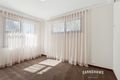 Property photo of 19 Manjiri Drive Glen Forrest WA 6071