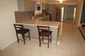 Property photo of 2 Chamberlain Road Bexley NSW 2207