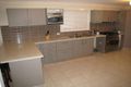 Property photo of 2 Chamberlain Road Bexley NSW 2207