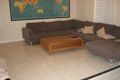 Property photo of 2 Chamberlain Road Bexley NSW 2207