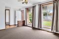 Property photo of 9 Windsor Court Morphett Vale SA 5162