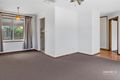 Property photo of 9 Windsor Court Morphett Vale SA 5162