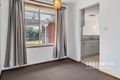 Property photo of 9 Windsor Court Morphett Vale SA 5162