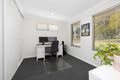 Property photo of 21A Beaconsfield Street St James WA 6102