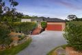 Property photo of 44A Ebeli Close Narre Warren North VIC 3804