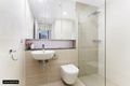 Property photo of 818/20 Gadigal Avenue Zetland NSW 2017
