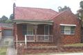Property photo of 164 Broadarrow Road Riverwood NSW 2210