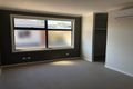 Property photo of 38B Springfield Road Box Hill North VIC 3129