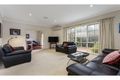 Property photo of 3/469 Kooyong Road Elsternwick VIC 3185