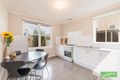 Property photo of 1/1 Camellia Crescent Norlane VIC 3214