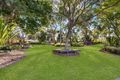 Property photo of 1 Bronte Place Winston Hills NSW 2153