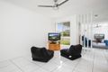 Property photo of 15 Barron Court Hillcrest QLD 4118