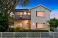 Property photo of 9 Canberra Road Sylvania NSW 2224