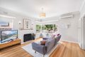 Property photo of 26 Luena Road Balwyn North VIC 3104
