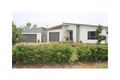 Property photo of 2 Gosden Drive Dalby QLD 4405