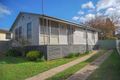 Property photo of 3 Murphy Street Mansfield VIC 3722