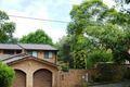 Property photo of 12 Merley Road Strathfield NSW 2135