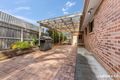 Property photo of 10/40 Ross Road Queanbeyan NSW 2620