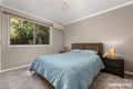 Property photo of 10/40 Ross Road Queanbeyan NSW 2620