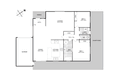 Property photo of 10/40 Ross Road Queanbeyan NSW 2620