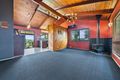Property photo of 12 Narraport Crescent Beenleigh QLD 4207