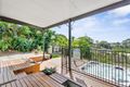 Property photo of 12 Narraport Crescent Beenleigh QLD 4207