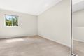 Property photo of 9/38-40 St Andrews Gate Elanora Heights NSW 2101