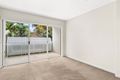 Property photo of 9/38-40 St Andrews Gate Elanora Heights NSW 2101