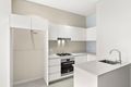 Property photo of 9/38-40 St Andrews Gate Elanora Heights NSW 2101