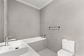 Property photo of 9/38-40 St Andrews Gate Elanora Heights NSW 2101