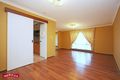 Property photo of 5 Inglis Place Willetton WA 6155