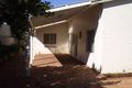 Property photo of 20 Muir Place Halls Head WA 6210