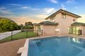 Property photo of 10 Marakari Crescent Mount Coolum QLD 4573