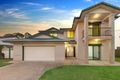 Property photo of 10 Marakari Crescent Mount Coolum QLD 4573