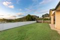 Property photo of 10 Marakari Crescent Mount Coolum QLD 4573