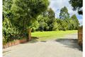 Property photo of 18 Main Road Gellibrand VIC 3239