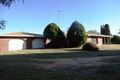 Property photo of LOT 100 Sommerfeld Crescent Chinchilla QLD 4413