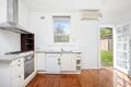 Property photo of 2 Moona Parade Wahroonga NSW 2076