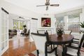 Property photo of 2 Moona Parade Wahroonga NSW 2076