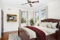 Property photo of 2 Moona Parade Wahroonga NSW 2076