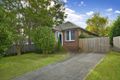 Property photo of 2 Moona Parade Wahroonga NSW 2076