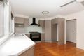 Property photo of 3 Seaforth Street Bomaderry NSW 2541