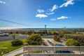 Property photo of 4 Laurel Place Ulverstone TAS 7315