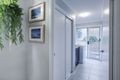 Property photo of 5 Dove Court Gilston QLD 4211