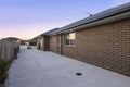 Property photo of 5 Dove Court Gilston QLD 4211