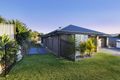 Property photo of 5 Dove Court Gilston QLD 4211